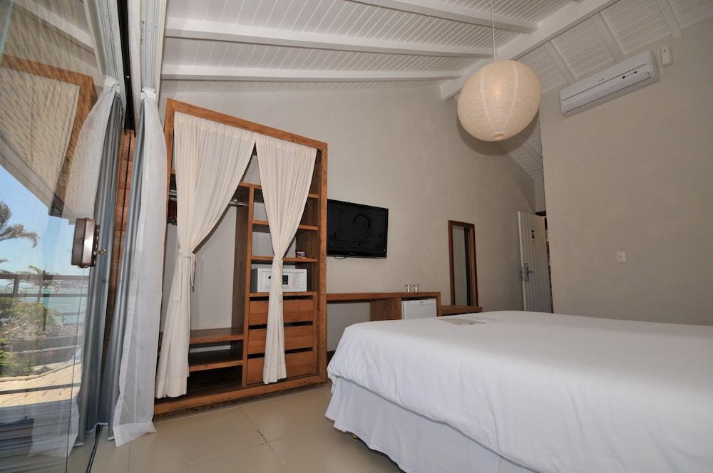 Hotel Rio Boutique 4*