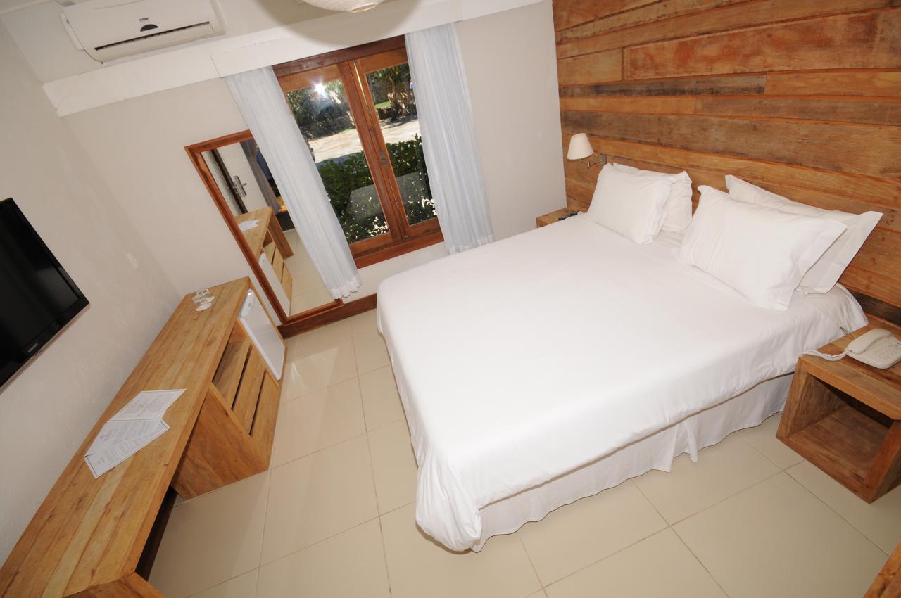 Rio Boutique Hotel