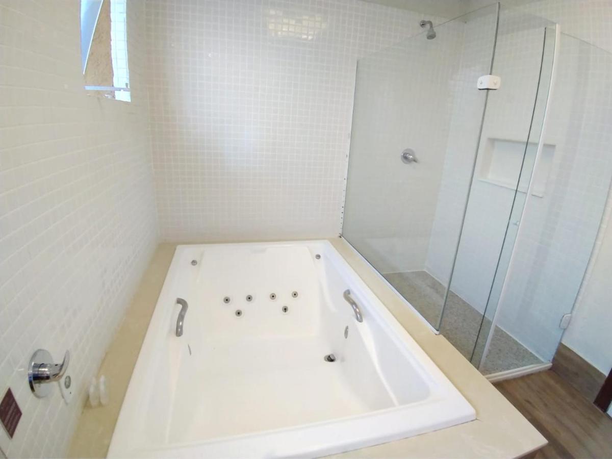 Hotel Rio Boutique 4*