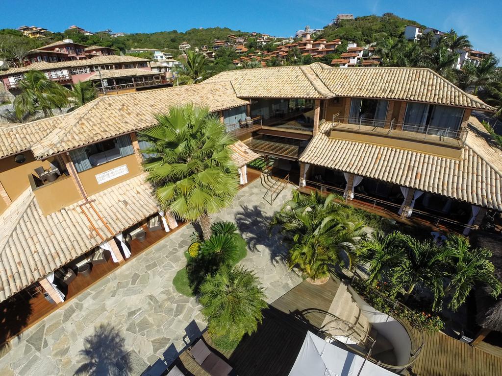 Hotel Rio Boutique