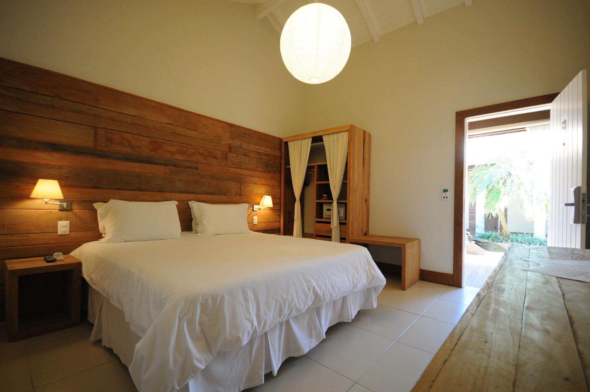 Hotel Rio Boutique Armacao dos Buzios