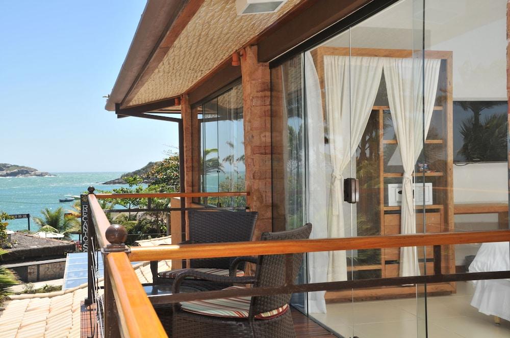Rio Boutique Hotel 4*