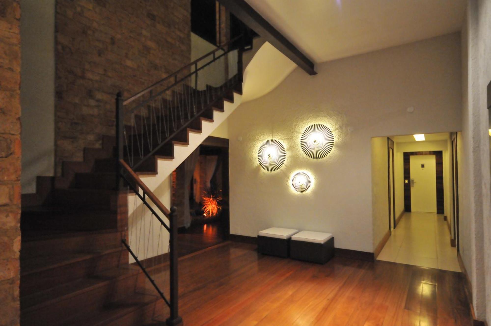 Rio Boutique Hotel