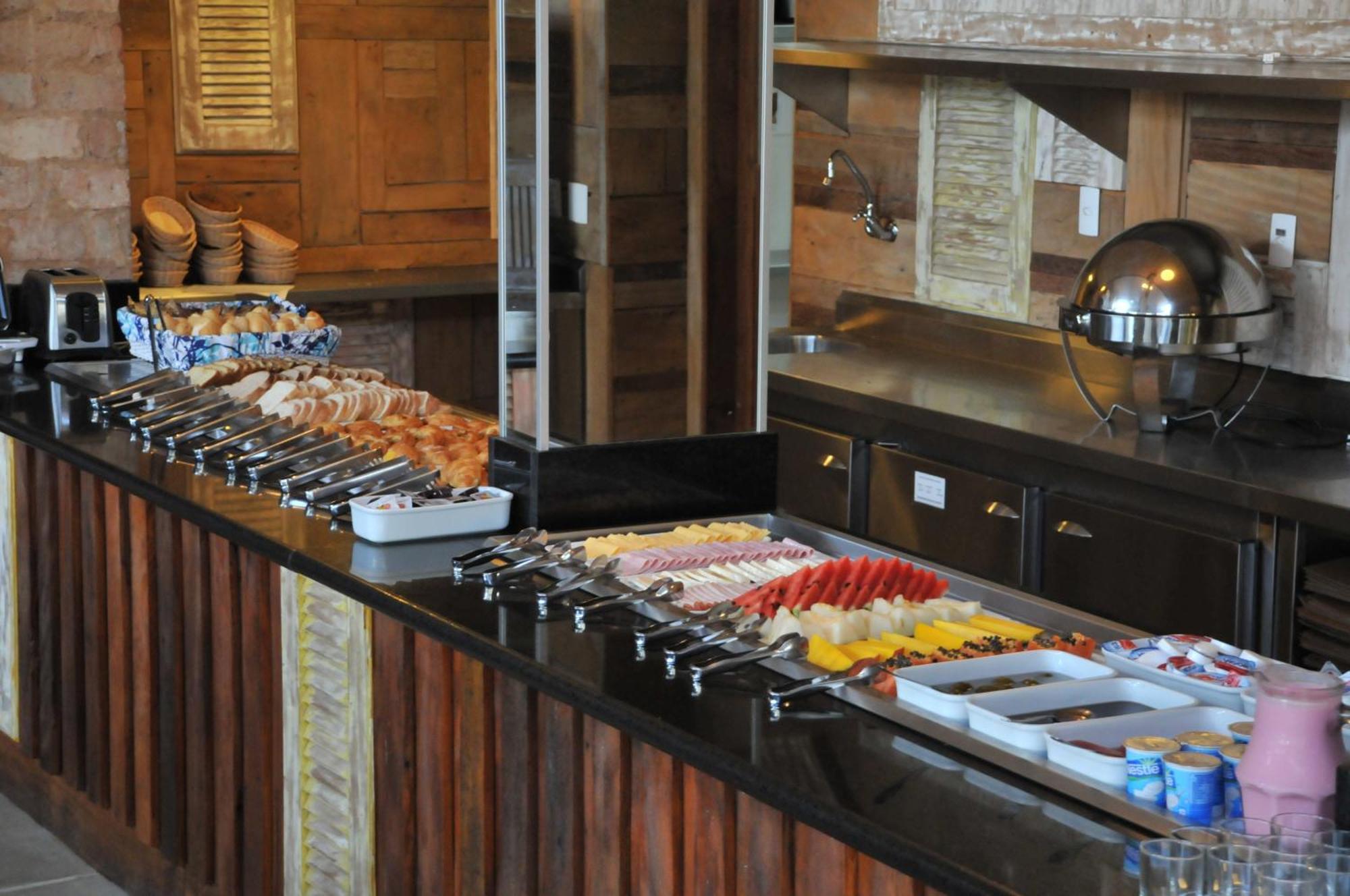 Rio Boutique 4* Armacao dos Buzios