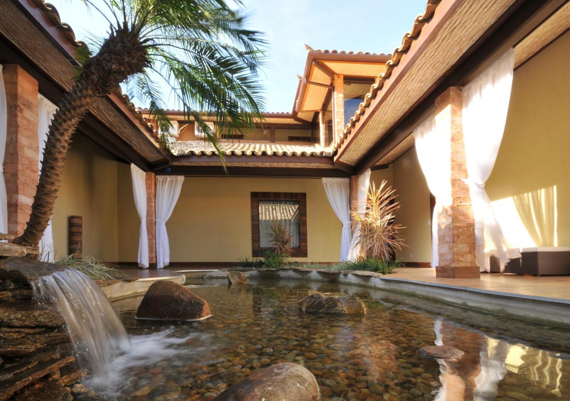 Rio Boutique 4*