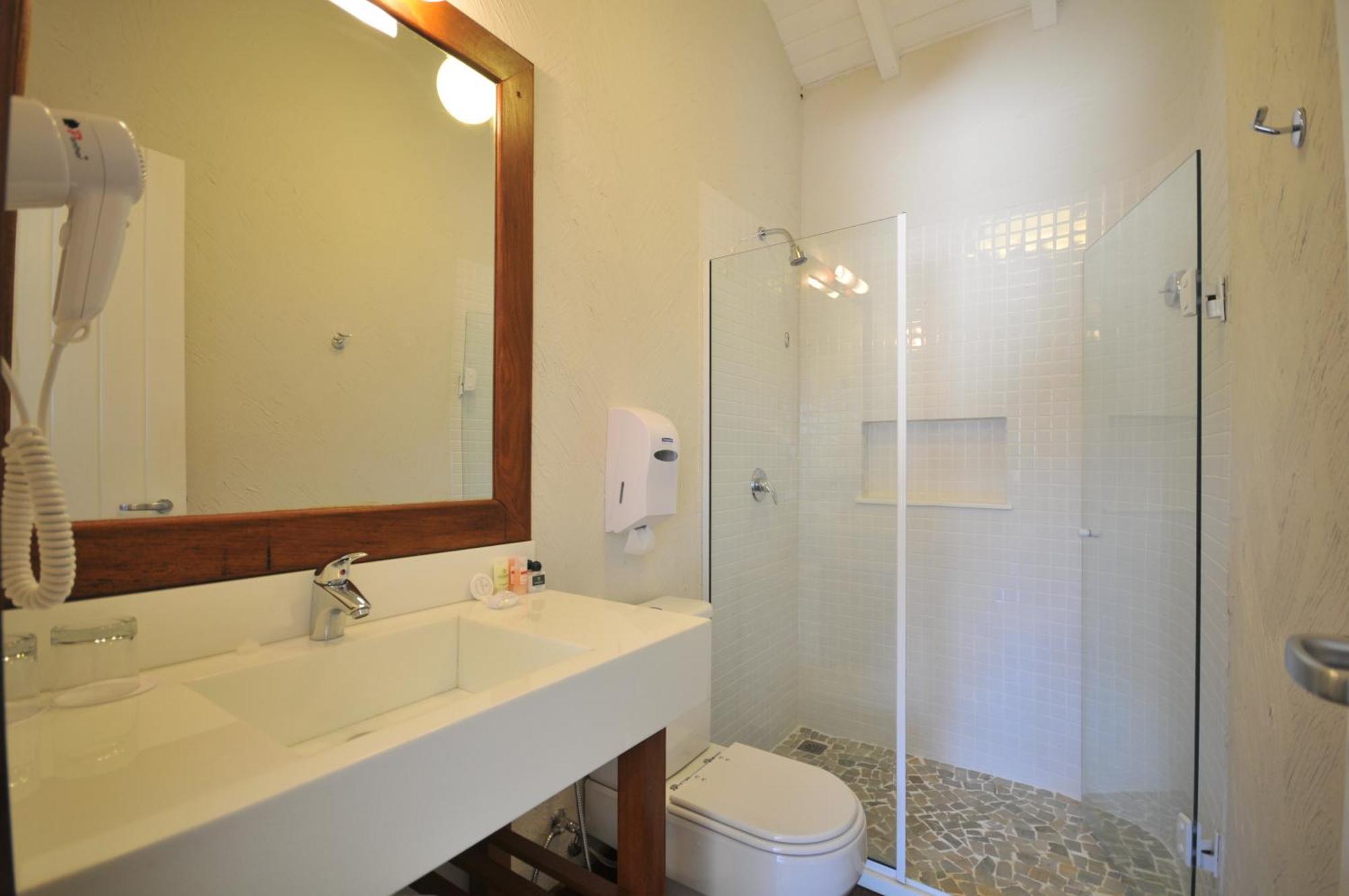 Rio Boutique Hotel 4*