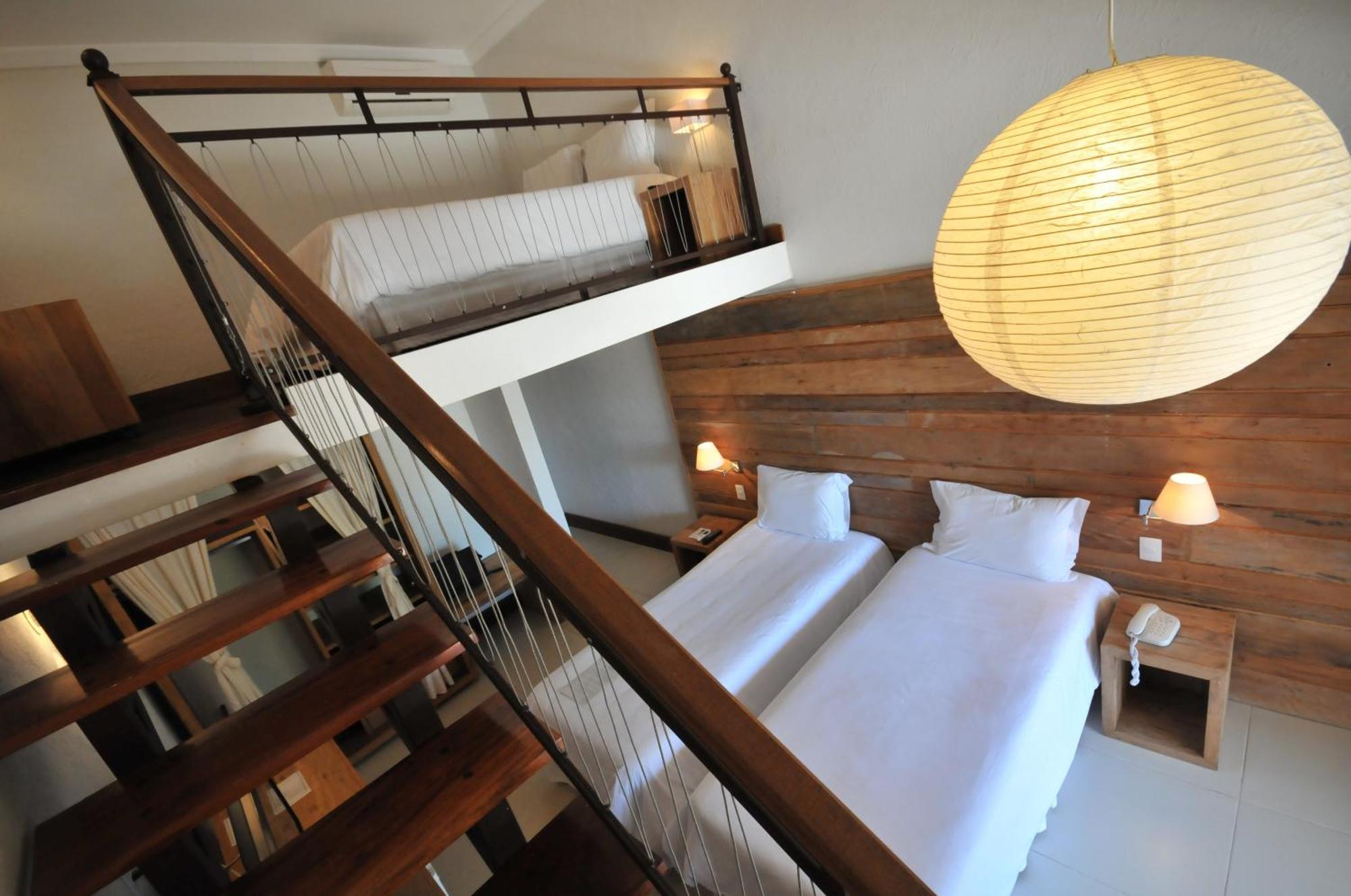 Rio Boutique 4*