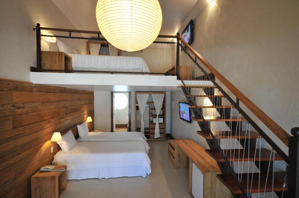 Hotel Rio Boutique