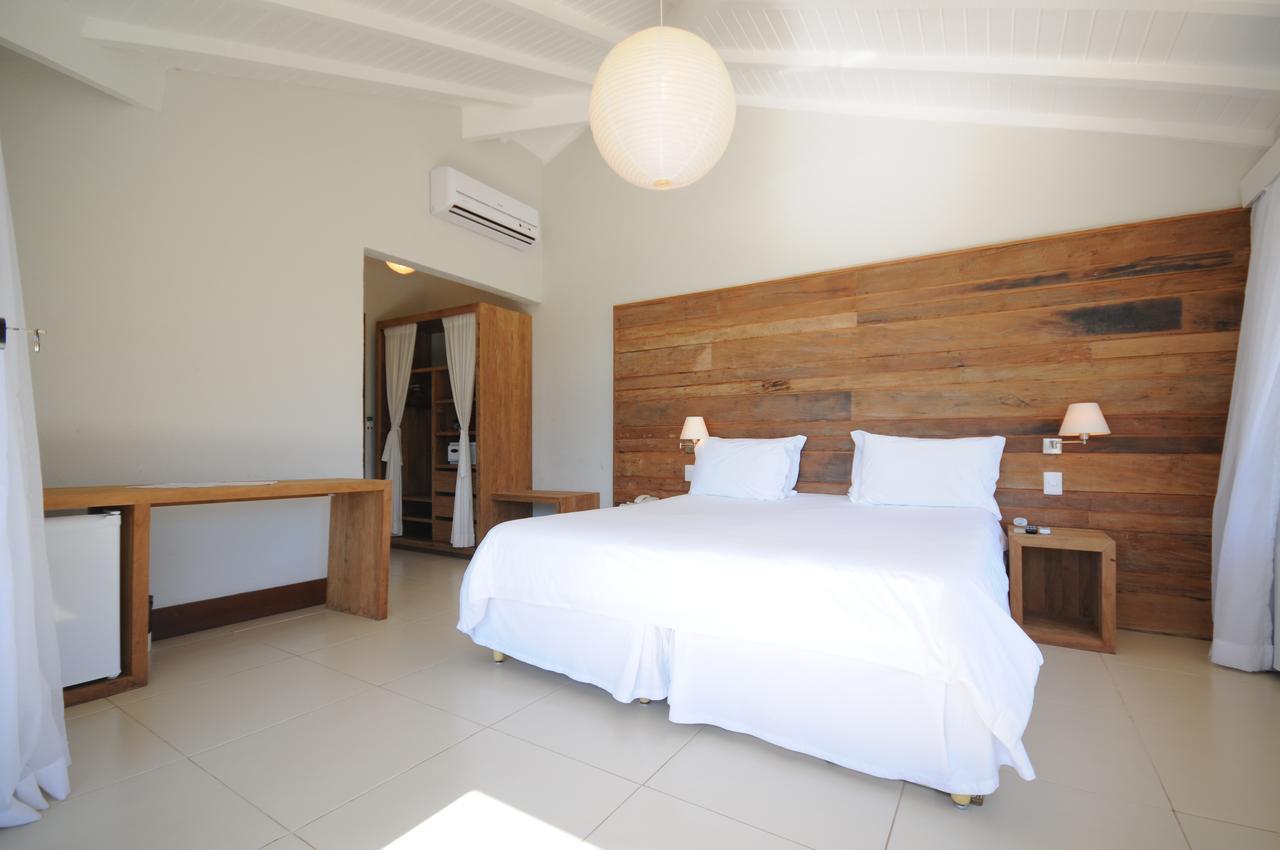 Rio Boutique 4*