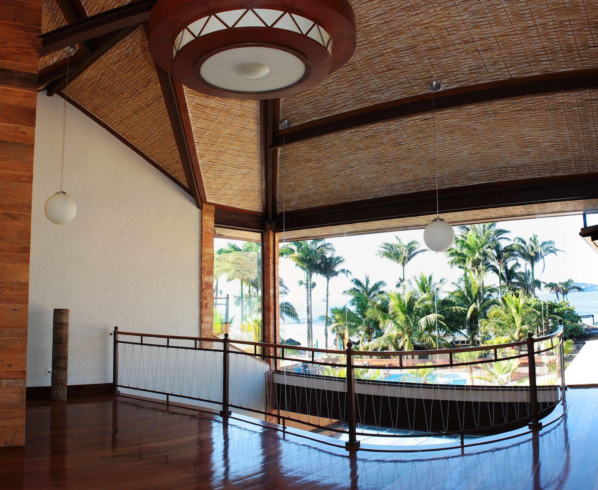Rio Boutique 4*