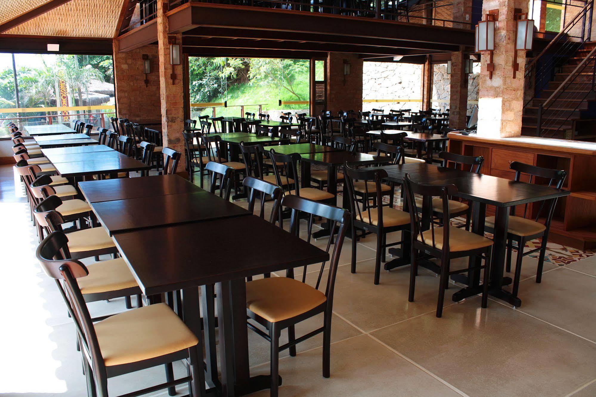 Rio Boutique 4*