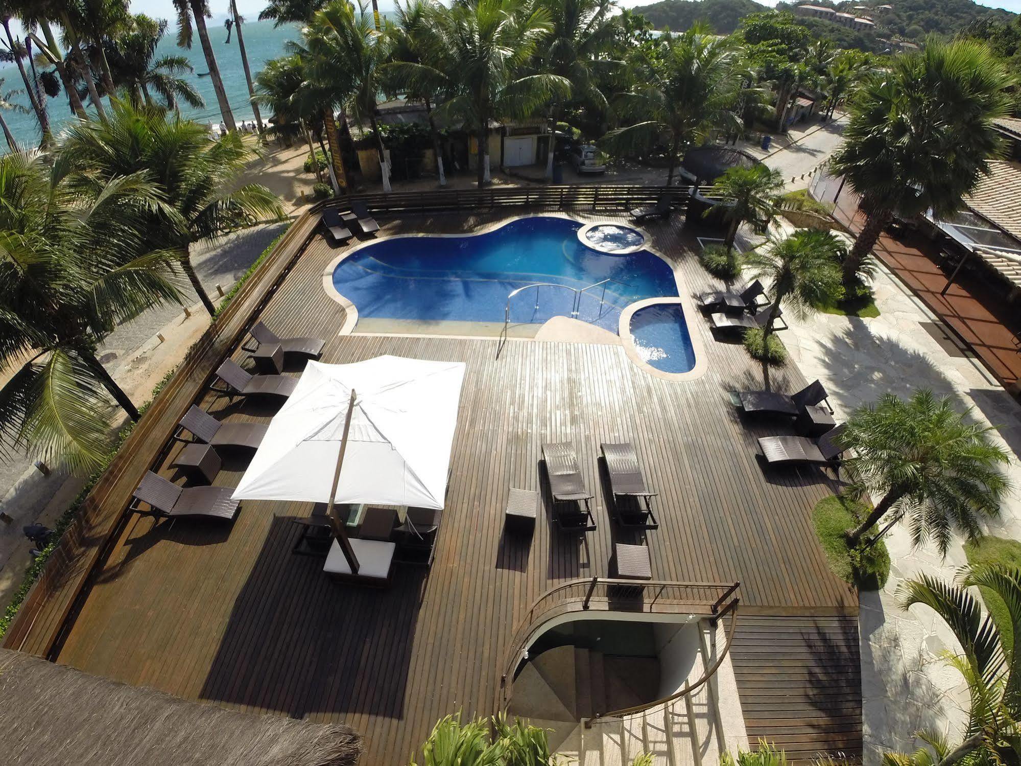Hotel Rio Boutique 4*
