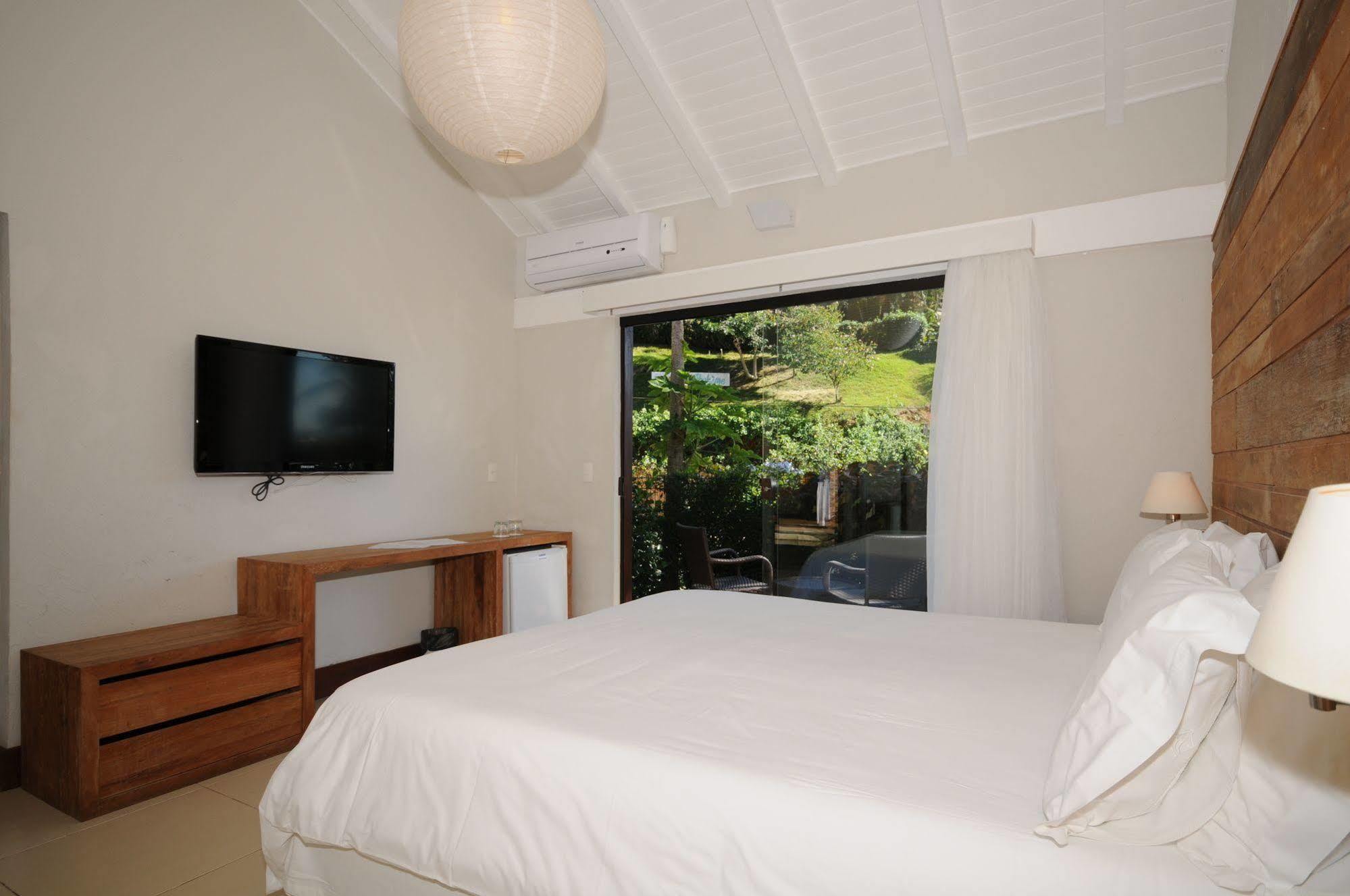 Rio Boutique Hotel Armacao dos Buzios
