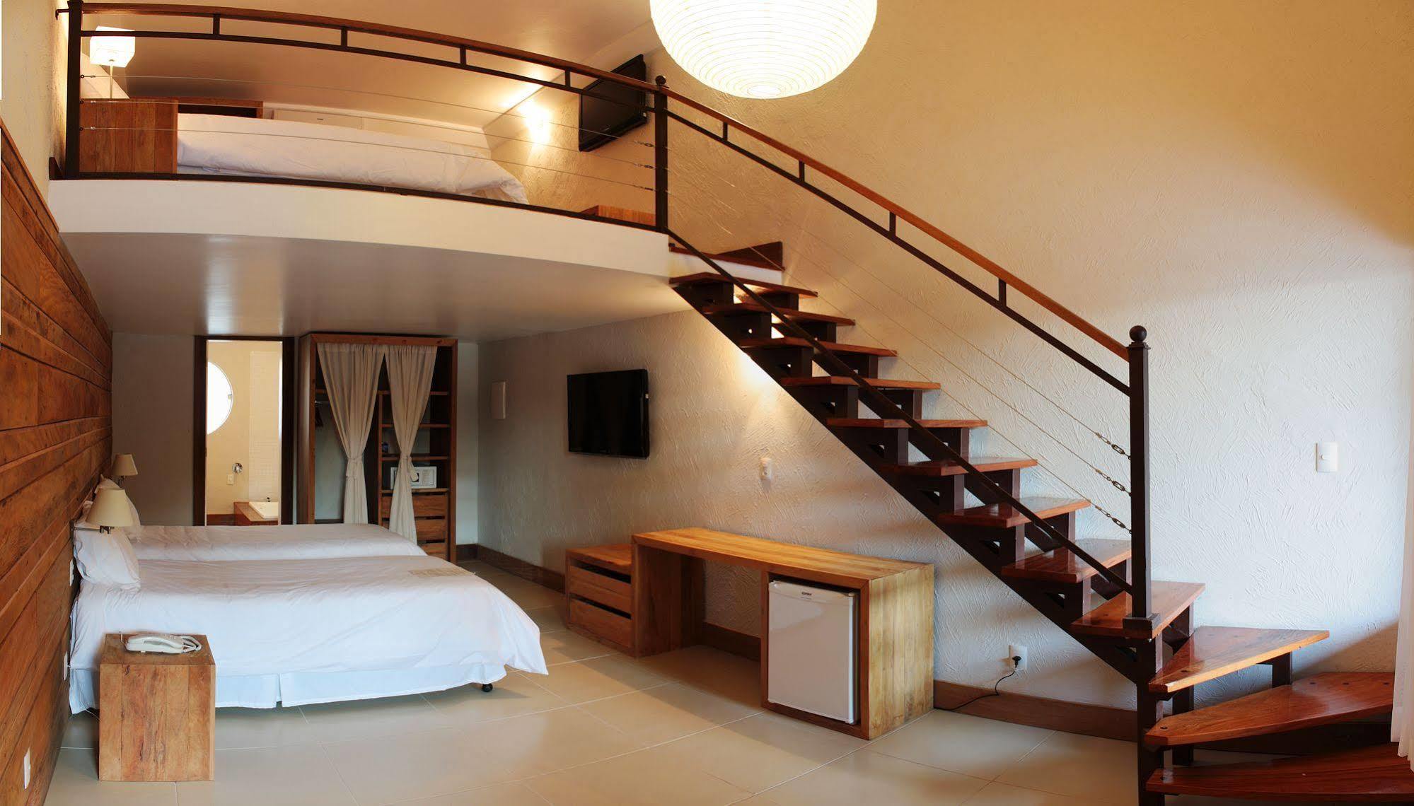 Rio Boutique Hotel